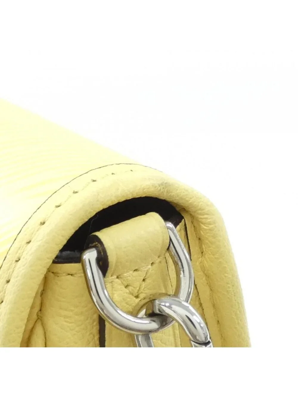 Louis Vuitton this authentic